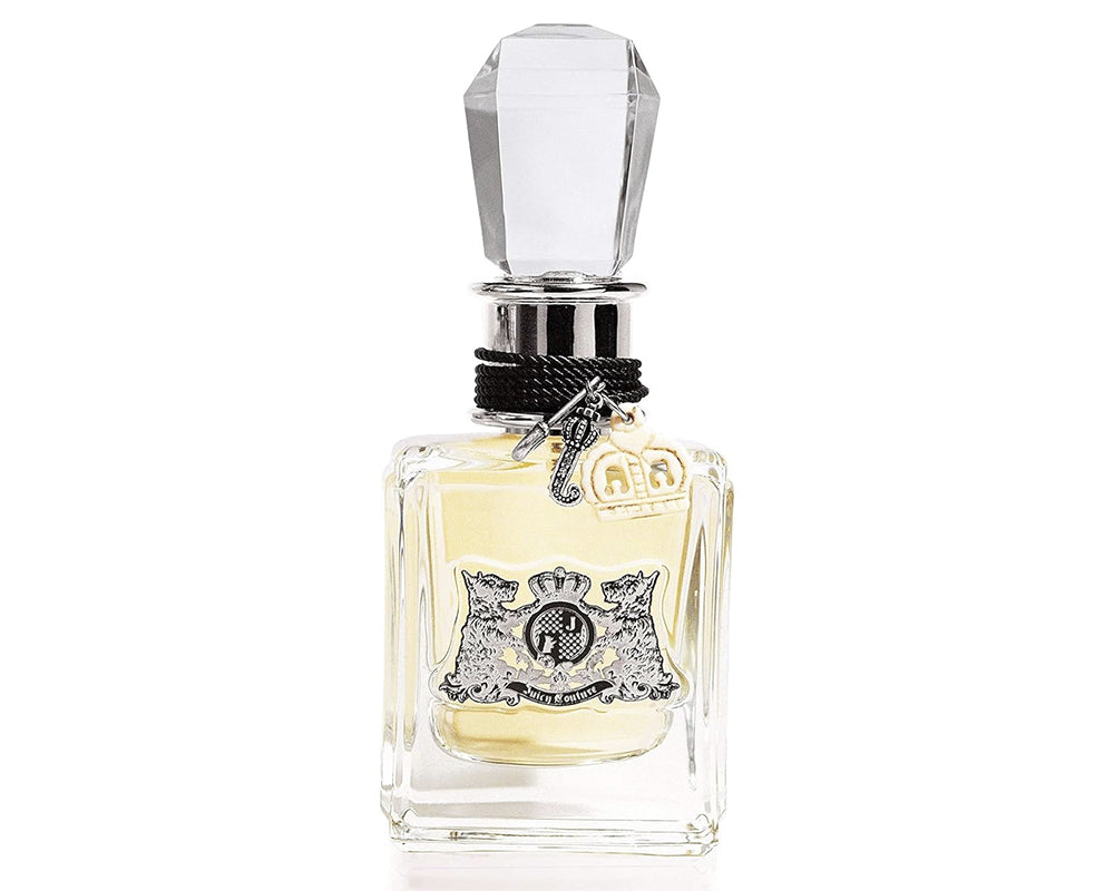 Juicy Couture, for Her, Eau de Parfum.