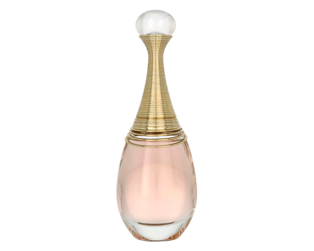 Dior, J'adore, Eau de Parfum for Ladies.