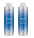 Joico Moisture Recovery Shampoo + Conditioner