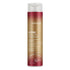 Joico, K-PAK, Color Therapy Shampoo, (300ml / 10.1oz).