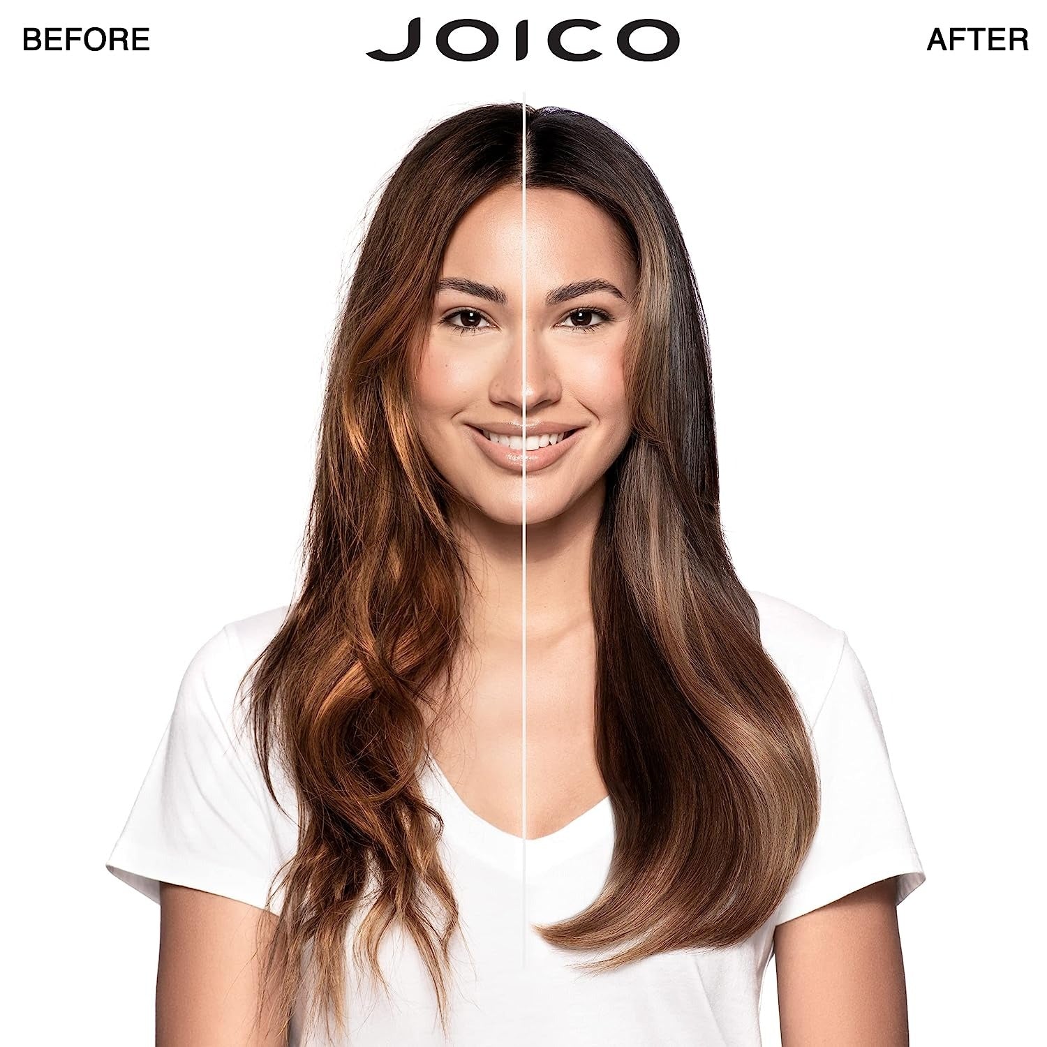 Joico, K-PAK, Color Therapy Shampoo, (300ml / 10.1oz).