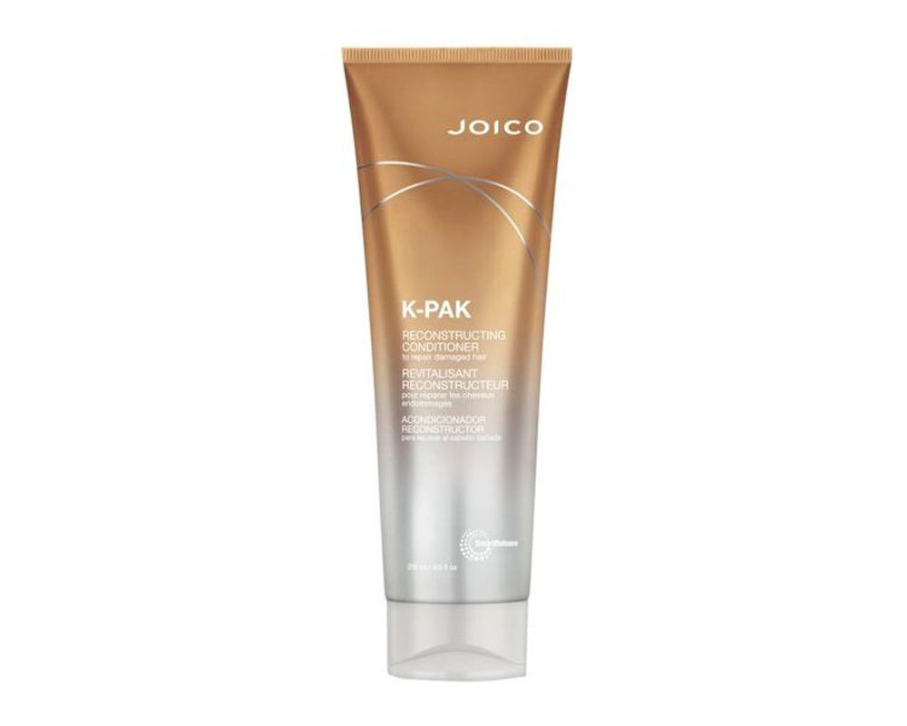 JOICO, K-Pak, Reconstructing Conditioner, 250ml.