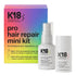 K18 Pro Hair Repair Mini Kit | Hair Mist + Hair Mask