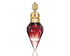 Killer Queen for Ladies, Katy Perry, Eau de Parfum, 100ml.