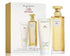 Elezabeth Arden, 5th Avenue, Eau de Parfum, 125ml Gift Set