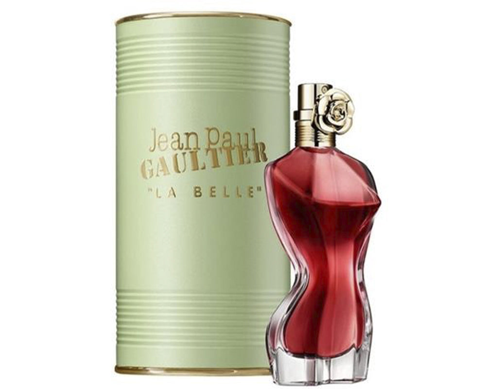 La Belle, Jean Paul Gaultier, Eau de Parfum, 30ml.