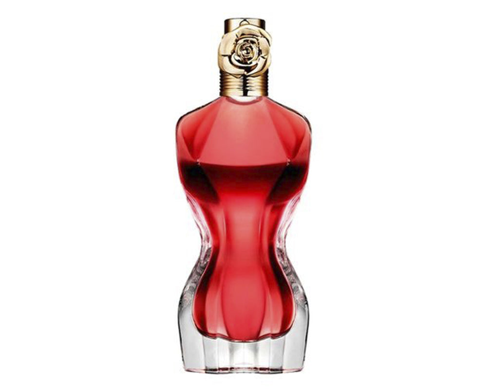 La Belle, Jean Paul Gaultier, Eau de Parfum, 30ml.