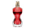 La Belle, Jean Paul Gaultier, Eau de Parfum, 30ml.