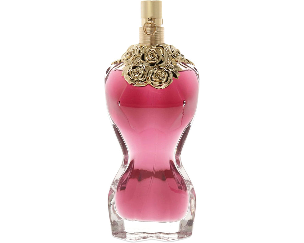 Jean Paul Gaultier, La Belle, Eau de Parfum, 100ml.