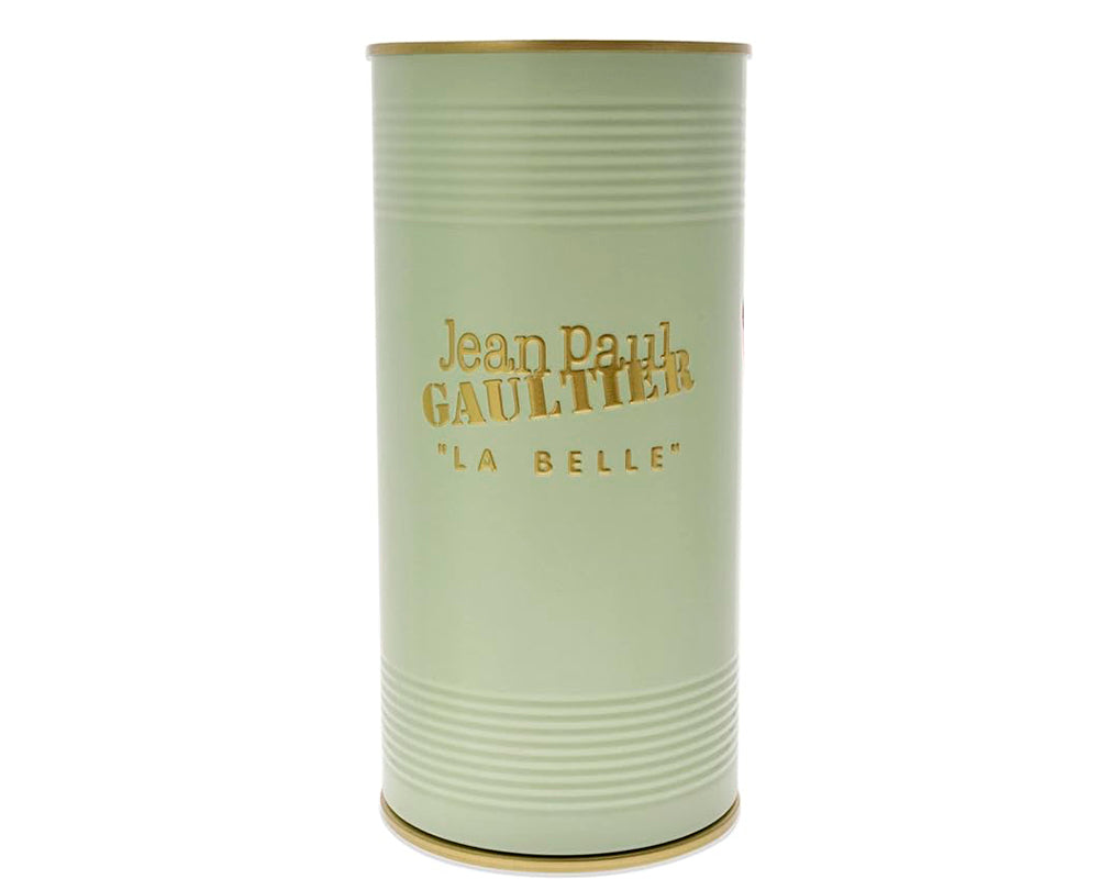 Jean Paul Gaultier, La Belle, Eau de Parfum, 100ml.