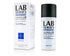 Lab Series, Skincare for Men, Age Rescue Face Cream.