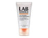 Lab Series, Skincare for Men, Oil Control Daily Moisturizer.