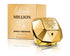 Paco Rabanne, Lady Million, Eau de Parfum, 80ml.