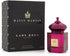 Lady Roza, Matin Martin, 100ml.