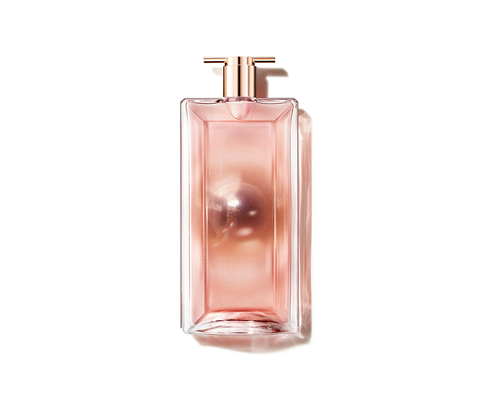 Lancôme, Idôle Aura, Eau de Parfum.