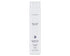 L’ANZA, Healing Smooth, Glossifying Shampoo, 300ml.