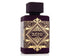 Lattafa, Badee Al Oud, Amethyst, 100ml.