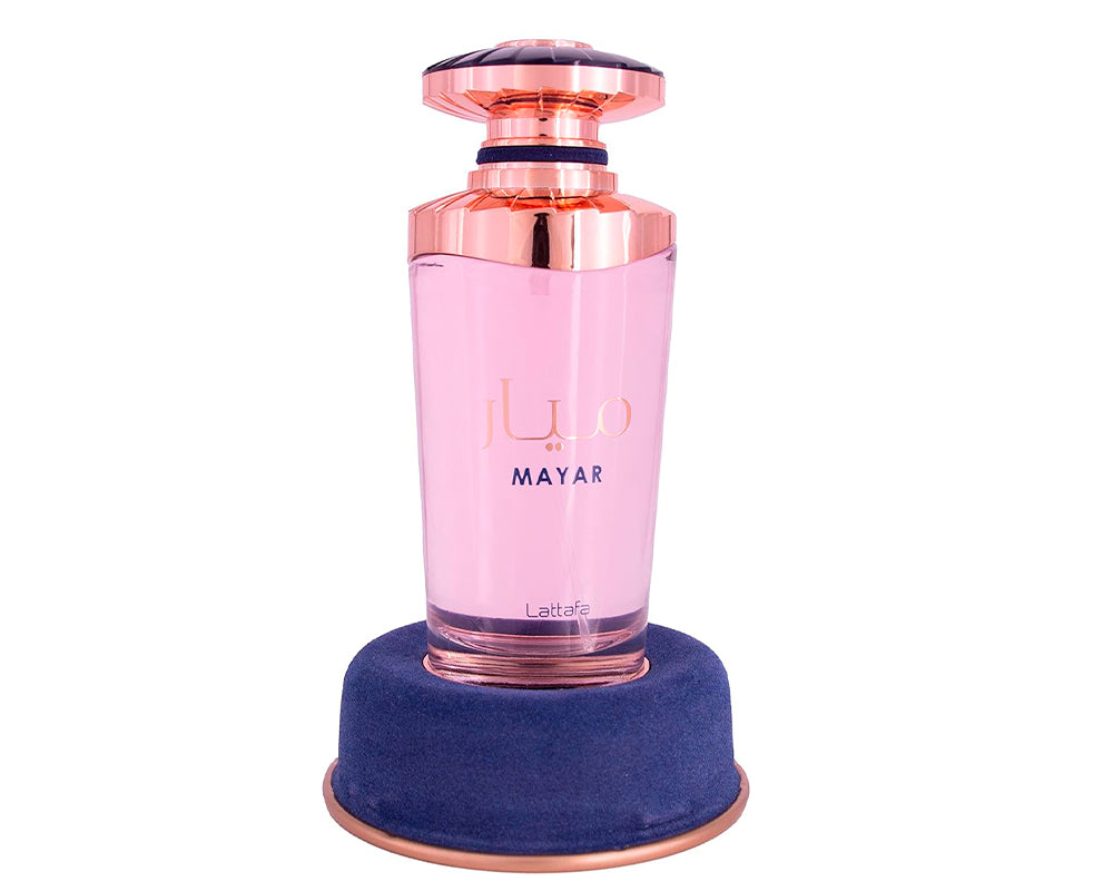 Lattafa Mayar, 100ml.