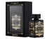 Lattafa, Oud for Glory, 100ml.