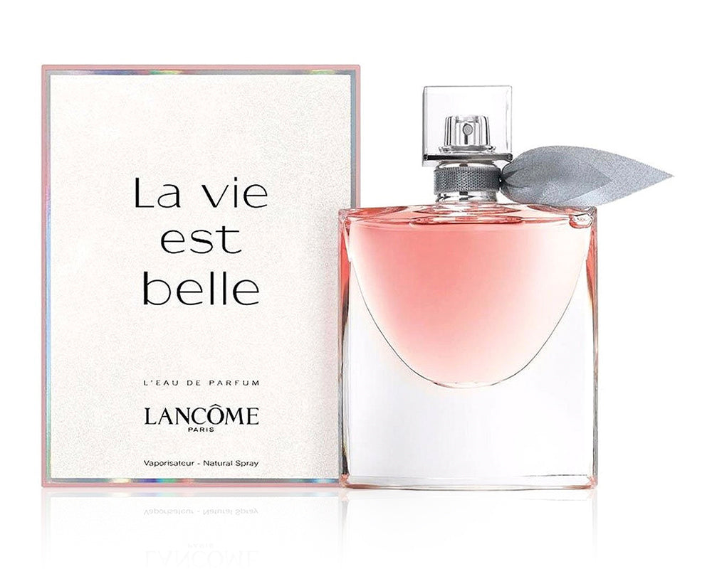 La Vie Est Belle Lancôme L'Eau de Parfum