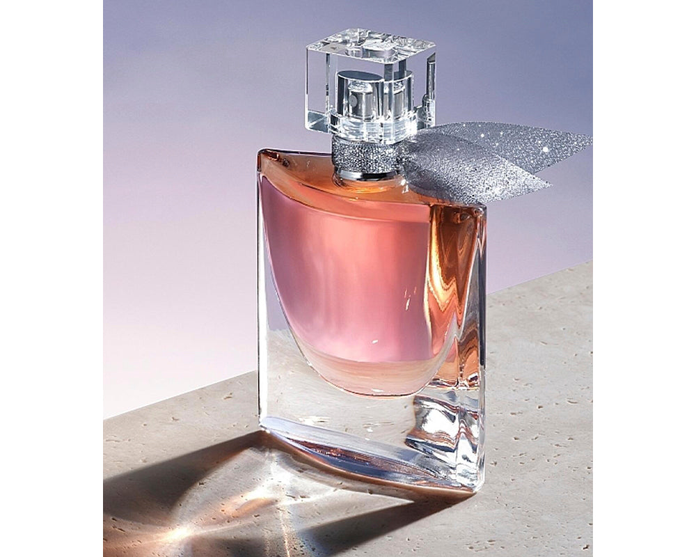 La Vie Est Belle Lancôme L'Eau de Parfum