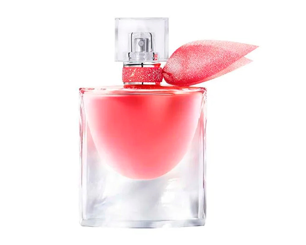 La Vie Est Belle, Intensément Lancôme, Eau de Parfum