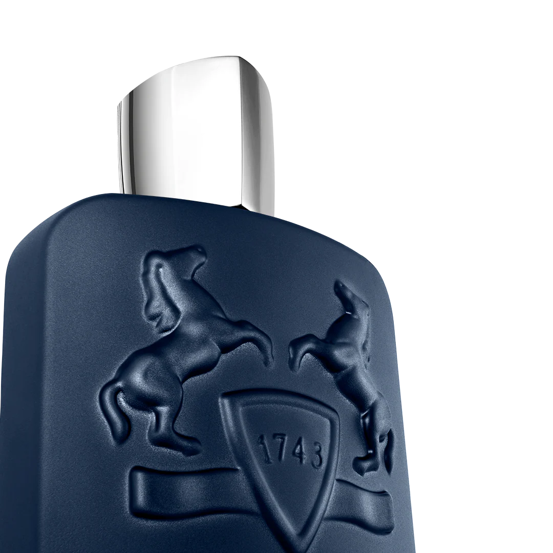 Layton by Parfums de Marly – Eau de Parfum