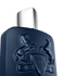 Layton by Parfums de Marly – Eau de Parfum