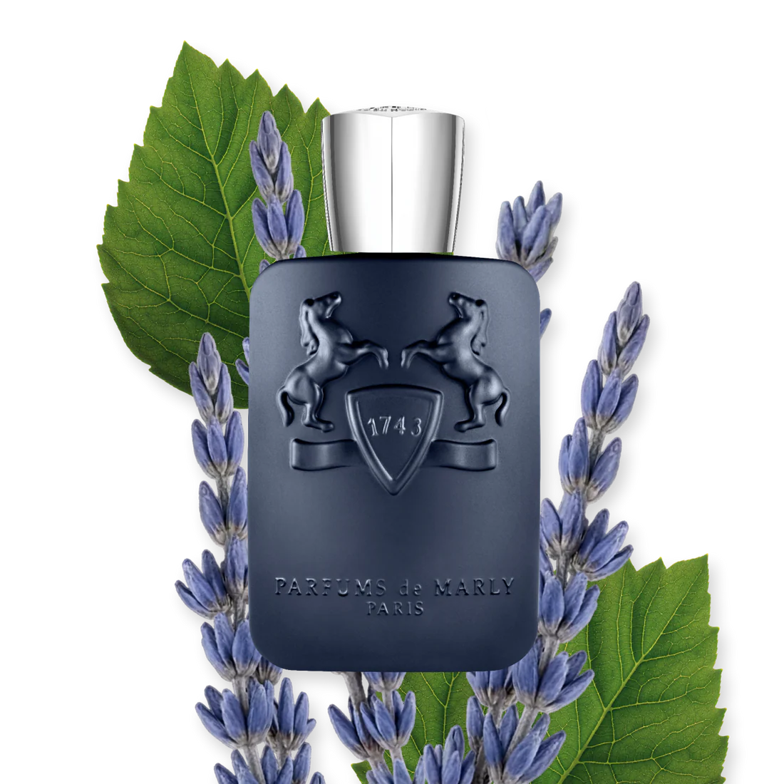Layton by Parfums de Marly – Eau de Parfum