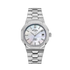 Rotary Regent Sport Automatic Watch – LB05410/07