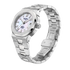 Rotary Regent Sport Automatic Watch – LB05410/07