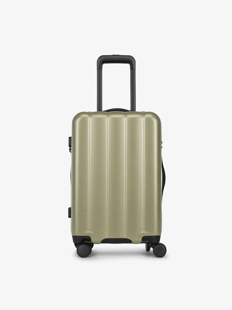 Calpak Evry Carry-On Luggage - YesMegastore