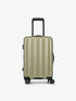Calpak Evry Carry-On Luggage - YesMegastore