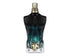 Jean Paul Gaultier, Le Beau, Eau de Toilette, 125ml.