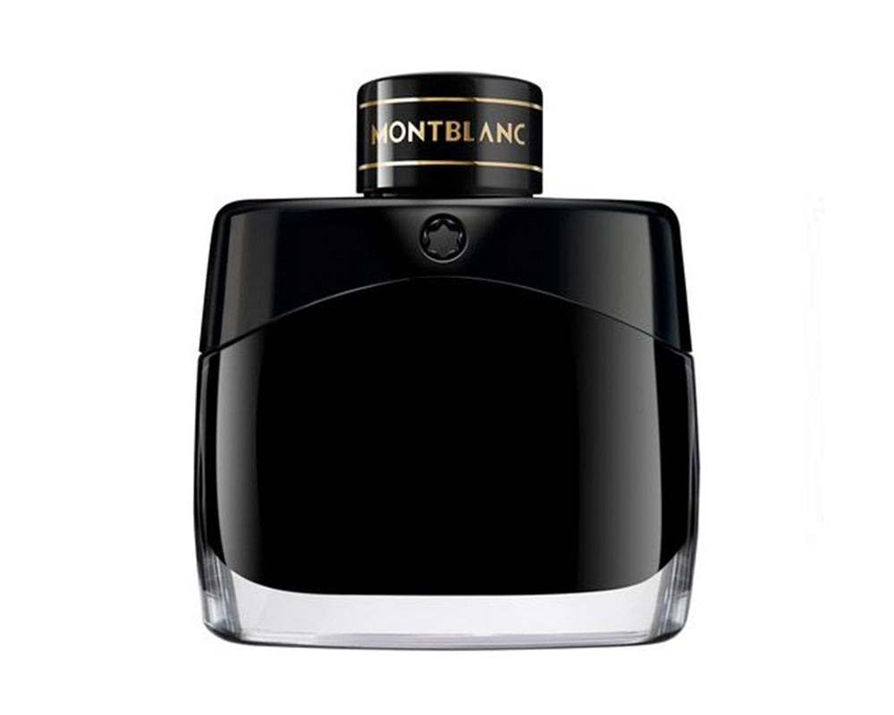 Montblanc, Legend, Gift Set.