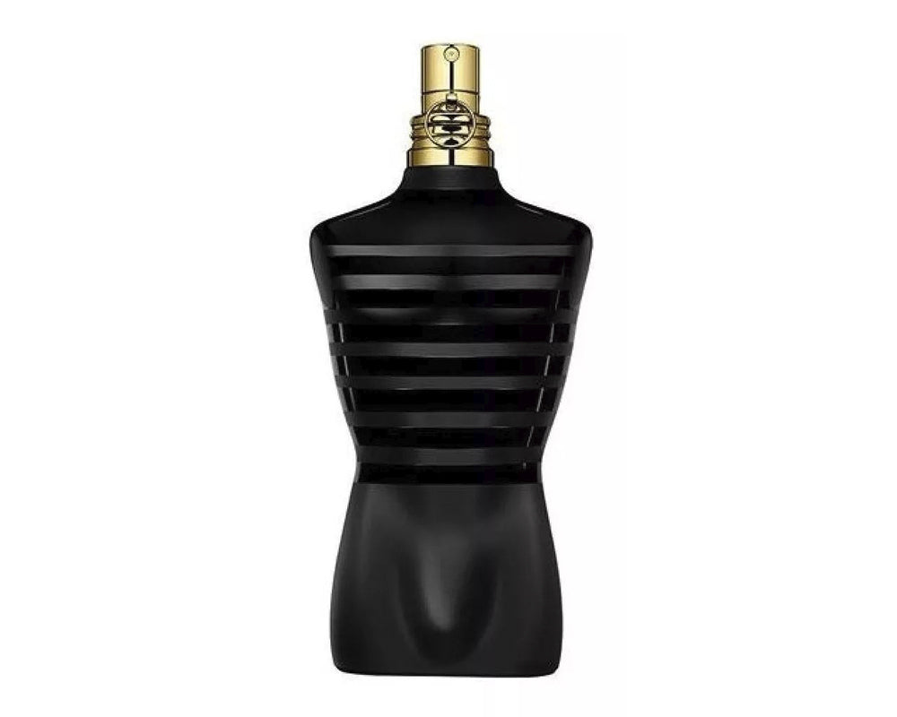 Jean Paul Gaultier, Le Male Intense, Eau de Parfum.