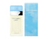 Dolce & Gabbana Light Blue, Eau de Toilette.