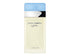 Dolce & Gabbana Light Blue, Eau de Toilette.