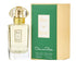 Live in Love, Oscar de la Renta, Eau de Parfum, 50ml.