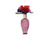 Lola for Ladies, Marc Jacobs, Eau de Parfum, 50ml.