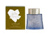 Lolita Lempicka for Men, Eau de Toilette, 100ml.