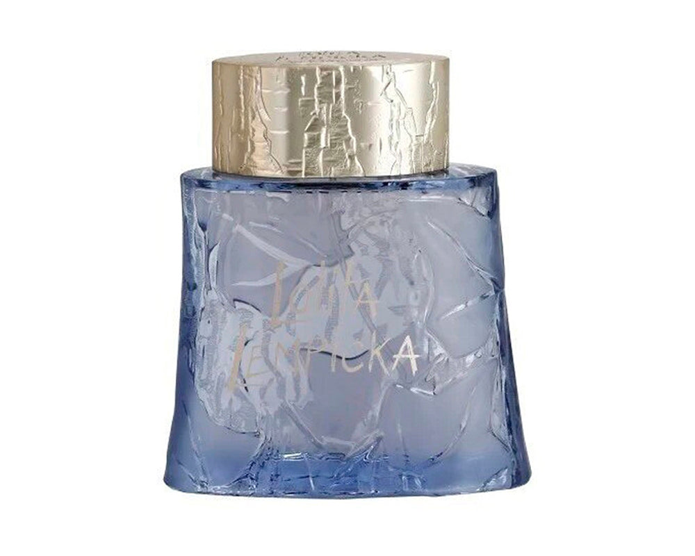 Lolita Lempicka for Men, Eau de Toilette, 50ml.