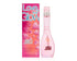 JLO Love at First Glow Eau de Toilette: Embrace Radiant Sensuality