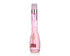 JLO Love at First Glow Eau de Toilette: Embrace Radiant Sensuality