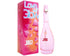 JLO Love at First Glow Eau de Toilette: Embrace Radiant Sensuality