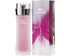 Love of Pink for Her, Lacoste, Eau de Toilette, 50ml.