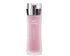 Love of Pink for Her, Lacoste, Eau de Toilette, 50ml.