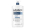 Lubriderm, Daily Moisture Lotion, 24oz.