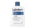 Lubriderm, Daily Moisture Lotion 6oz.