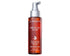 L'ANZA Healing Volume – Amplify Hair’s Fullness Naturally! - YesMegastore